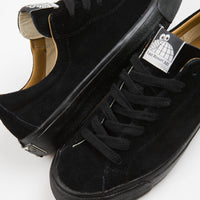 Last Resort AB VM003 Shoes - Black / Black thumbnail