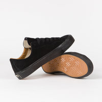 Last Resort AB VM003 Shoes - Black / Black thumbnail