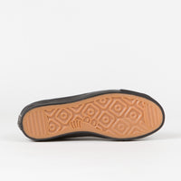 Last Resort AB VM003 Shoes - Black / Black thumbnail