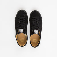 Last Resort AB VM003 Shoes - Black / Black thumbnail