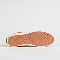 Last Resort AB VM003 Suede Shoes - Cheddar / White thumbnail