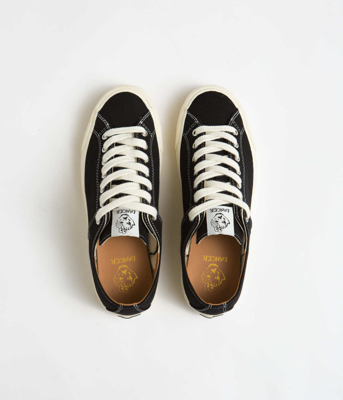 靴 Last Resort AB VM003 Dancer last-resort-ab-x-dancer-vm003-