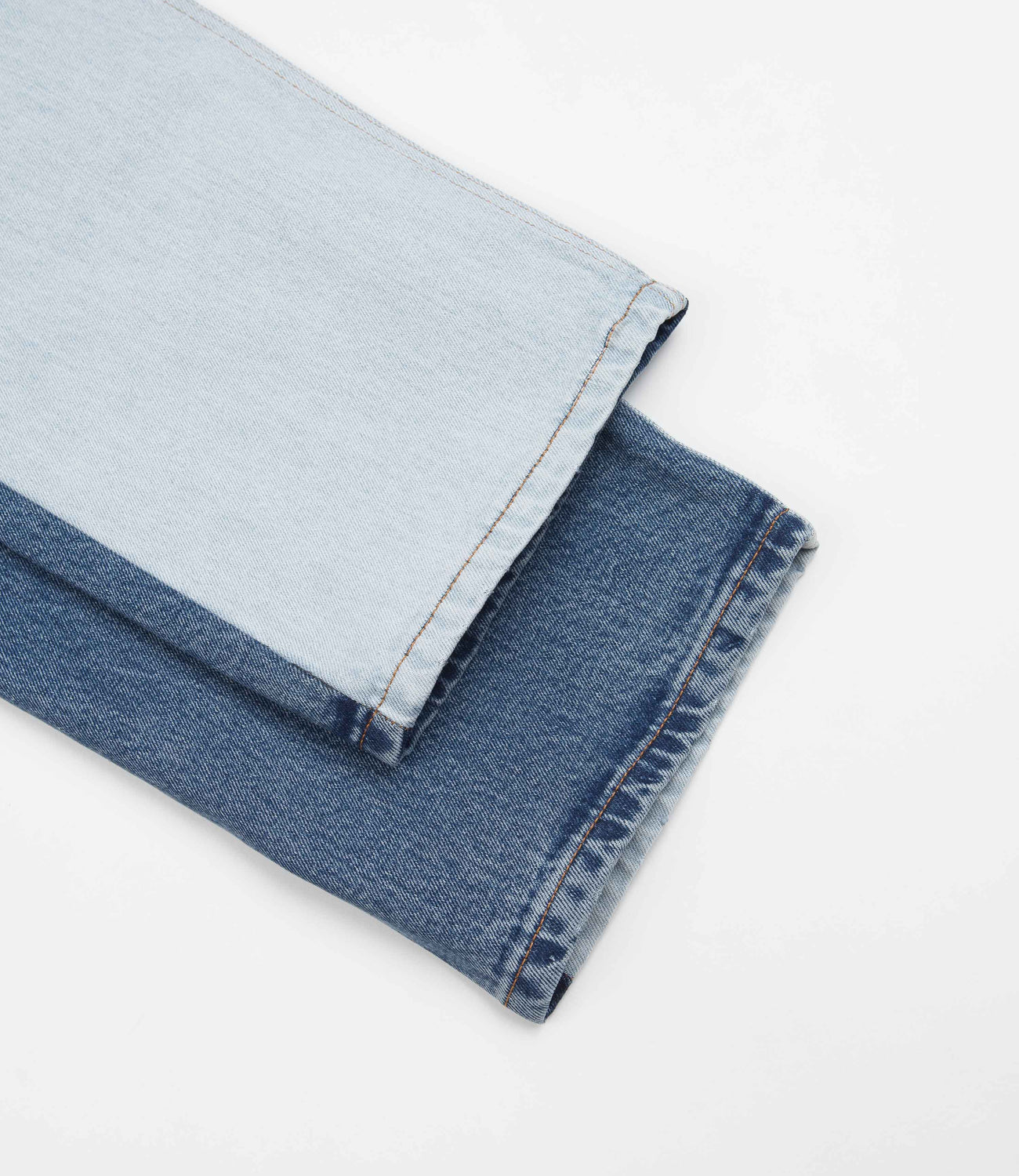 Levis products online