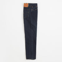 Levi's® 501® Jeans - Blue Worn In thumbnail