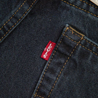 Levi's® 501® Jeans - Blue Worn In thumbnail