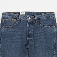 Levi's® 501® Jeans - Baldy thumbnail