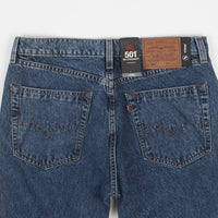 Levi's® 501® Jeans - Baldy thumbnail