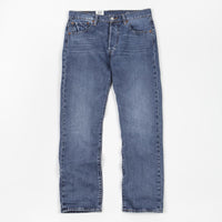 Levi's® 501® Jeans in Chopped Suey thumbnail