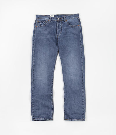 Levi's® 501® Jeans in Chopped Suey