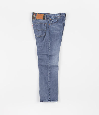 Levi's® 501® Jeans in Chopped Suey