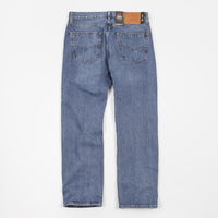 Levi's® 501® Jeans in Chopped Suey thumbnail