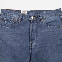 Levi's® 501® Jeans in Chopped Suey thumbnail