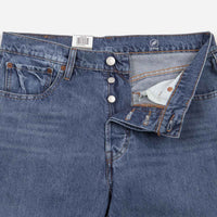 Levi's® 501® Jeans in Chopped Suey thumbnail