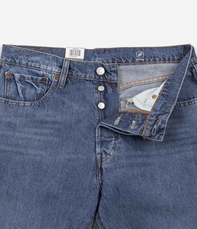Levi's® 501® Jeans in Chopped Suey