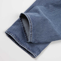 Levi's® 501® Jeans in Chopped Suey thumbnail