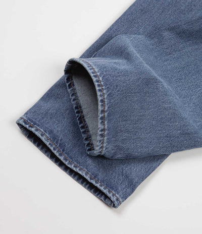 Levi's® 501® Jeans in Chopped Suey