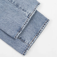 Levi's® 501® Jeans - Homewood