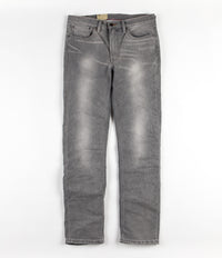 Levi's® Skate 511 Slim Jeans - Union
