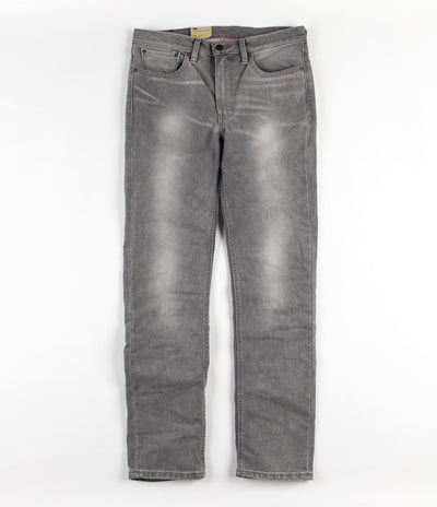 Levi's® Skate 511 Slim Jeans - Union