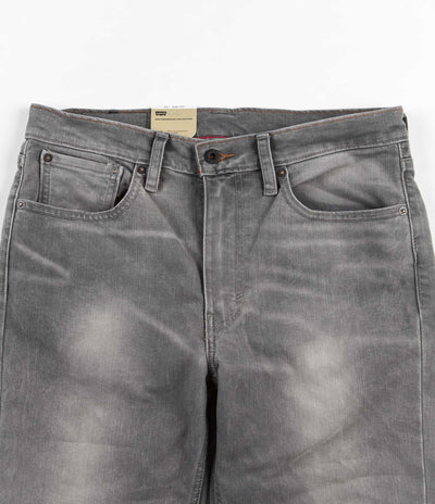 Levi's® Skate 511 Slim Jeans - Union