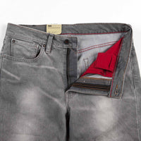 Levi's® Skate 511 Slim Jeans - Union thumbnail