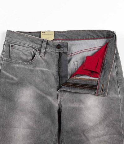 Levi's® Skate 511 Slim Jeans - Union