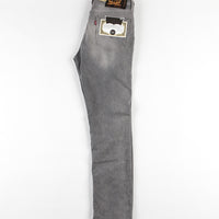 Levi's® Skate 511 Slim Jeans - Union thumbnail