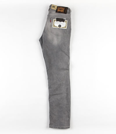 Levi's® Skate 511 Slim Jeans - Union