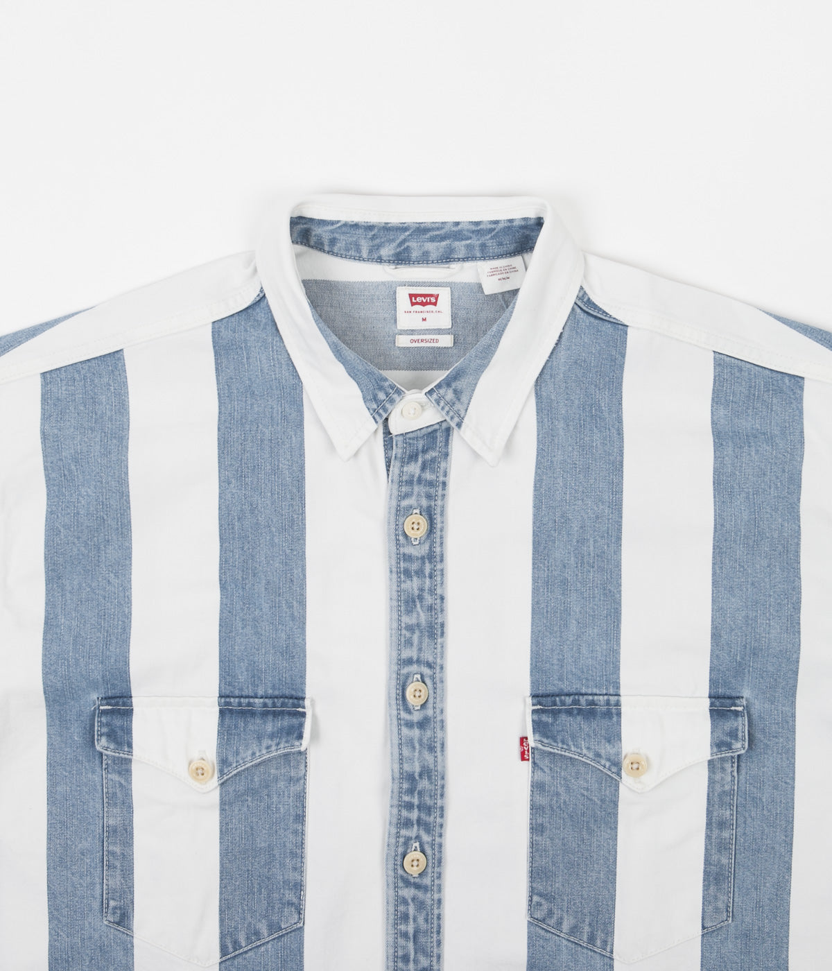 Levi's online down barstow