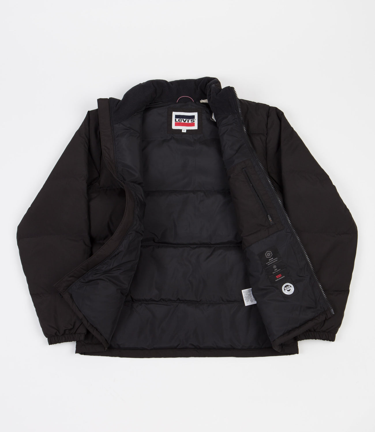 Levis red tab jacket hotsell