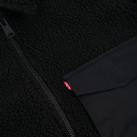 Levi's® Red Tab™ Mason Minimalist Jacket - Caviar thumbnail