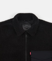 Levis best sale mason jacket
