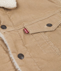 True chino cord better cheap