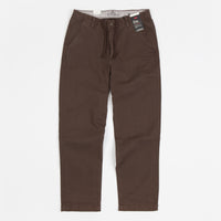 Levi's® Red Tab™ XX Chino EZ Tapered II Pants in Brown thumbnail