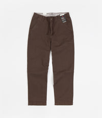Levi's® Red Tab™ XX Chino EZ Tapered II Pants in Brown