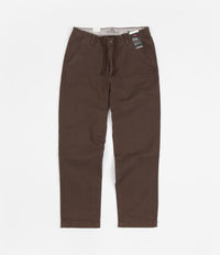 Levi's® Red Tab™ XX Chino EZ Tapered II Pants - Brown