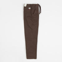 Levi's® Red Tab™ XX Chino EZ Tapered II Pants in Brown thumbnail