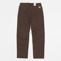 Levi's® Red Tab™ XX Chino EZ Tapered II Pants in Brown thumbnail