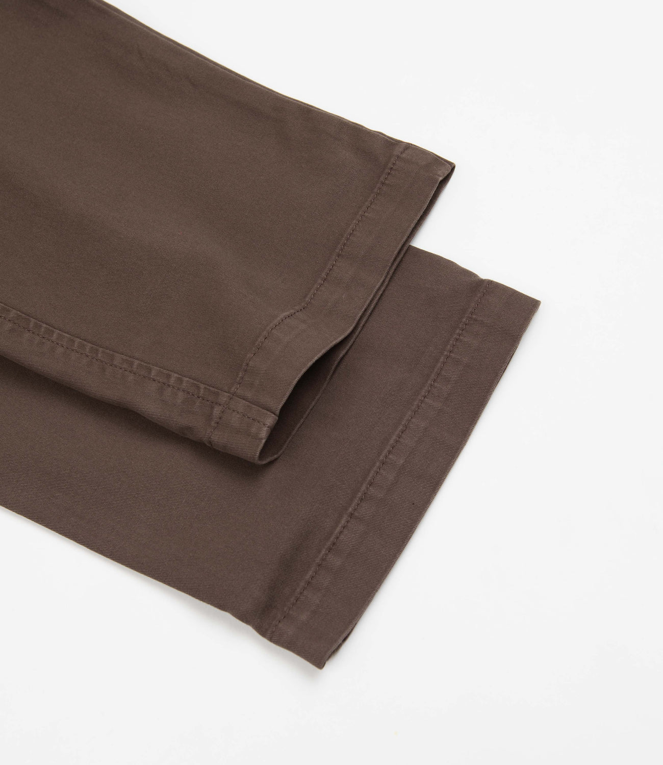 product-details.png