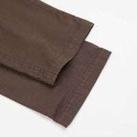 Levi's® Red Tab™ XX Chino EZ Tapered II Pants in Brown thumbnail