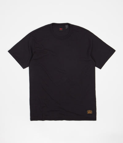 levis skateboarding 2 pack