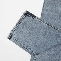 Levi's® Skate 501® Jeans - Walteria thumbnail