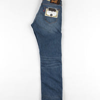 Levis 504 skate sales jeans