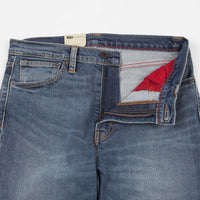 Levi's® Skate 511® Slim Jeans - Beverley thumbnail