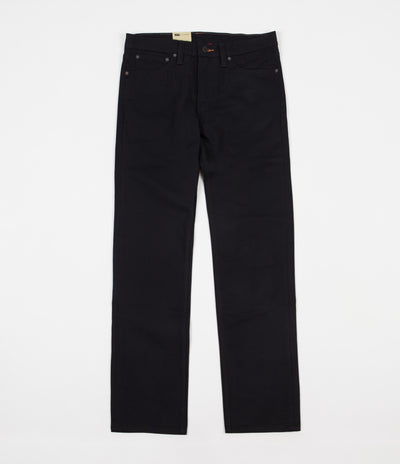 Levi's® Skate 511 Slim Jeans - Caviar Bull