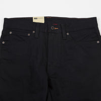 Levi's® Skate 511 Slim Jeans - Caviar Bull thumbnail