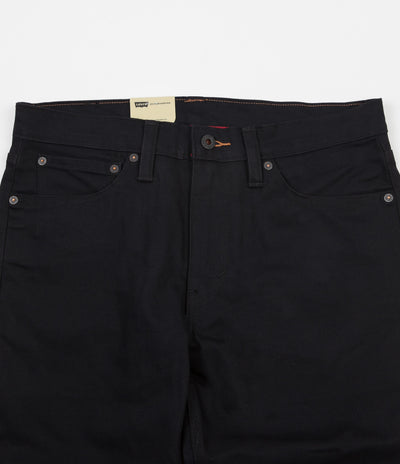 Levi's® Skate 511 Slim Jeans - Caviar Bull