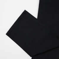 Levi's® Skate 511 Slim Jeans - Caviar Bull thumbnail