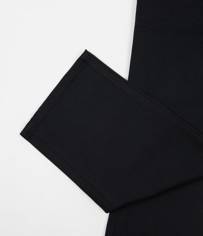 Levi's® Skate 511 Slim Jeans - Caviar Bull