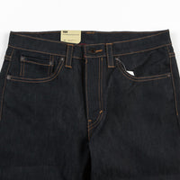 Levi's® Skate 511 Slim Jeans - Rigid Indigo thumbnail